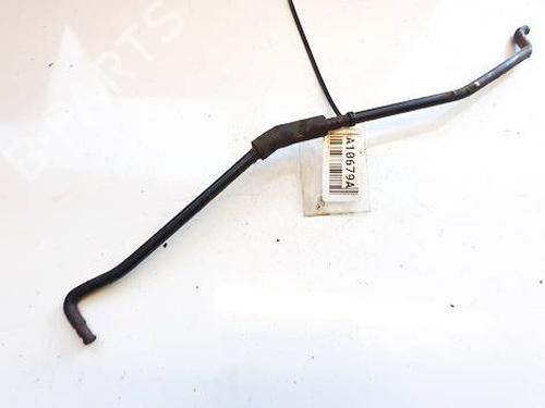 Used Support Support HONDA JAZZ II (GD_, GE3, GE2) 1.4 iDSI (GE3, GD1) (83 hp) 34948828 34948828