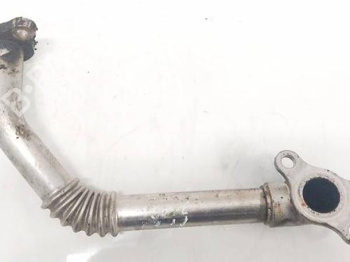 Used Pipe Pipe 35345133 35345133