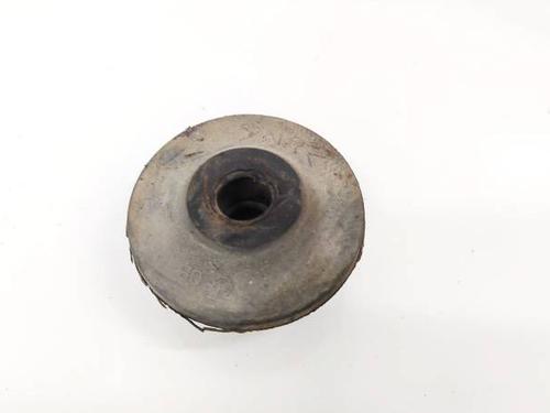 sttte-nissan-primera-hatchback-p12-2002-32959874 main image