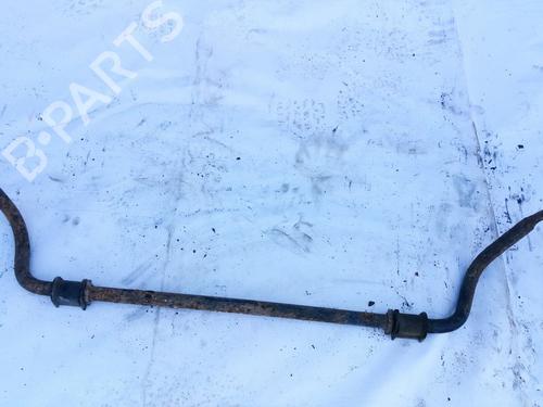 Used Anti roll bar Anti roll bar MAZDA 6 Hatchback (GG) 2.0 DI (GG14) (121 hp) 35860998 35860998