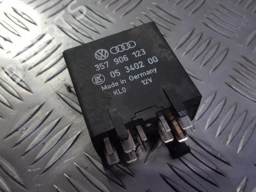 Used Other Other VW PASSAT B3/B4 Variant (3A5, 35I) 1.6 TD (80 hp) 33491039 33491039