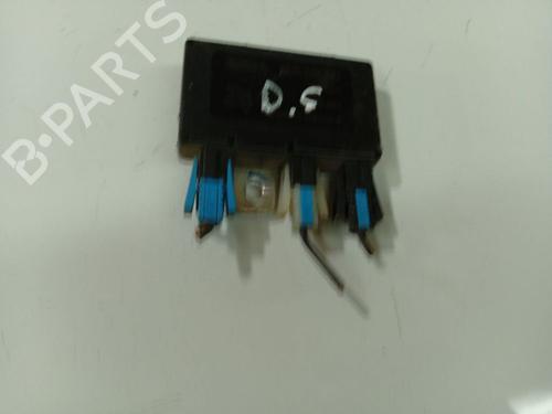 Used Electronic module Electronic module ROVER 75 (RJ) 2.0 CDT (115 hp) 34812852 34812852