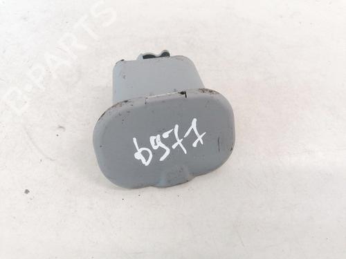 other-toyota-rav-4-iii-_a3_-2005-2006-2007-2008-2009-2010-2011-2012-2013-2014-35533873 main image