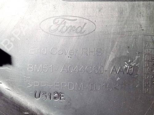 Other FORD FOCUS III 2.0 | BP35206317O1 - Image 3