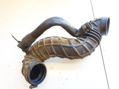 Pipe AUDI A6 C4 (4A2) 2.5 TDI | BP34963801M125 - Image 2
