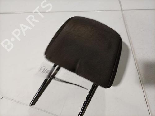 Used Headrest Headrest 34759373 34759373