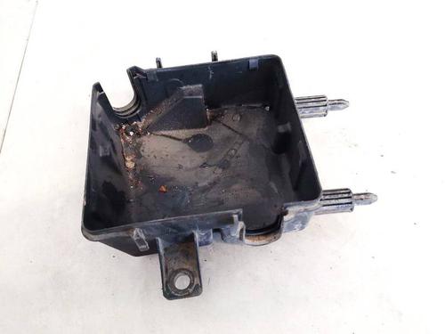 Used Other Other RENAULT LAGUNA III (BT0/1) 2.0 dCi (BT07, BT0J, BT14, BT1A, BT1S) (131 hp) 32930676 32930676