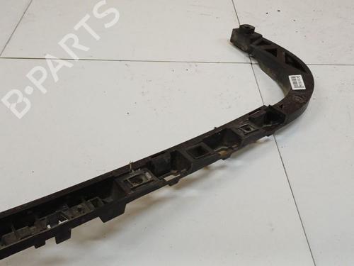 Used Rear bumper bracket Rear bumper bracket 34785323 34785323