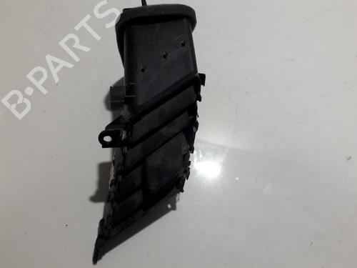 air-vent-ford-fiesta-vi-cb1-ccn-2008-33507472 main image