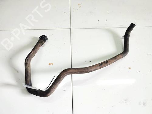 Used Pipe Pipe PEUGEOT 308 SW I (4E_, 4H_) 1.6 HDi (90 hp) 32578217 32578217