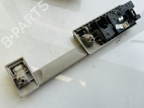 Interior roof handle CHRYSLER PACIFICA 3.5 | BP35507927I35 - Image 2