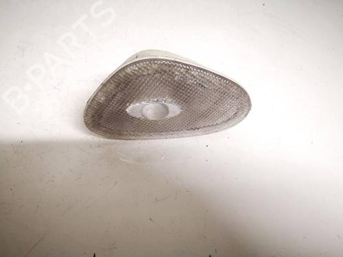 Kabinelys Kabinelys CHRYSLER VOYAGER / GRAND VOYAGER III (GS_, NS_) 3.3 i (158 hp) 35174742 35174742