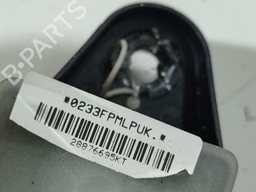 Electronic module VW PASSAT B6 (3C2) 2.0 TDI | BP32553410M83  - Image 5