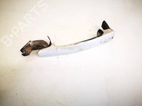 front-left-exterior-door-handle-vw-bora-i-1j2-1998-1999-2000-2001-2002-2003-2004-2005-2006-2007-2008-2009-2010-2011-2012-2013-35011710 main image