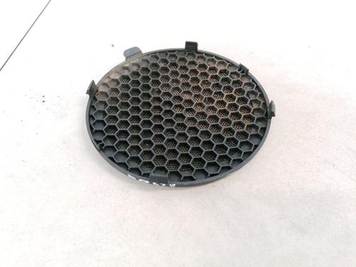 Grill CITROËN C5 I (DC_) 2.0 HDi (DCRHYB) | BP35578237C40 - Image 2