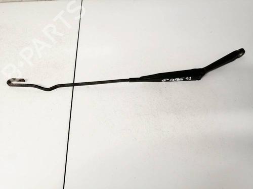 Used Front windshield wiper arm Front windshield wiper arm OPEL ASTRA G Hatchback (T98) 2.0 DI (F08, F48) (82 hp) 32962922 32962922