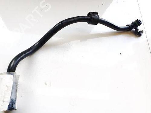 Used Pipe Pipe BMW 5 (F10) 535 d (313 hp) 39998576 39998576