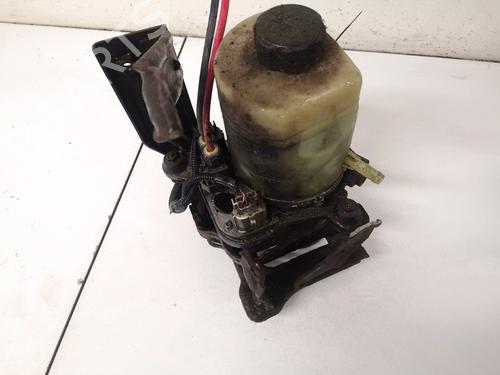 Used Steering pump Steering pump 35475625 35475625
