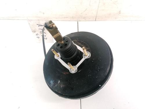 Used Servo brake Servo brake 35455566 35455566