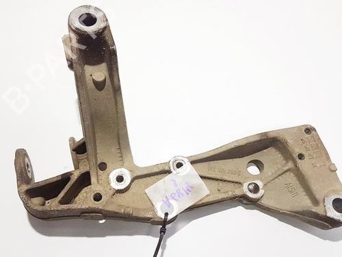 Used Right front suspension arm Right front suspension arm 35547031 35547031
