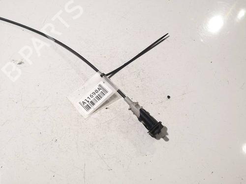 Electronic module TOYOTA AURIS (_E15_) 2.0 D-4D (ADE150_, ADE150R) | BP38478579M83 - Image 3