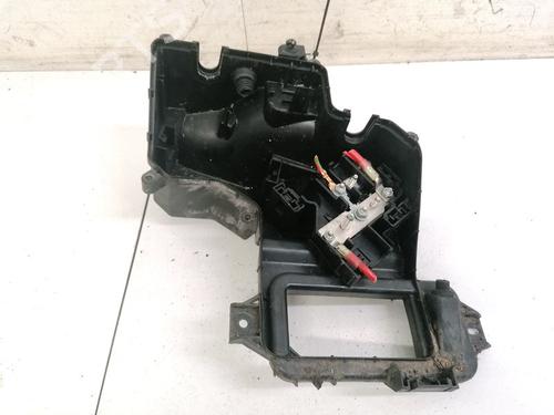 Used Cable Cable AUDI A6 C6 (4F2) 2.0 TDI (140 hp) 35457525 35457525
