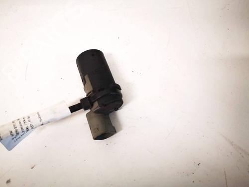 Electronic module BMW 3 (E90) 320 d | BP34828776M83 - Image 3