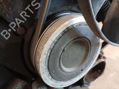 Pulley VW PASSAT B5.5 (3B3) 1.9 TDI | BP36313002M122 - Image 2