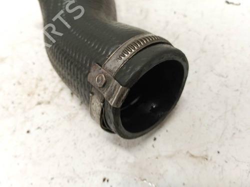 Pipe CITROËN BERLINGO MULTISPACE (B9) 1.6 HDi 90 | BP32559090M125