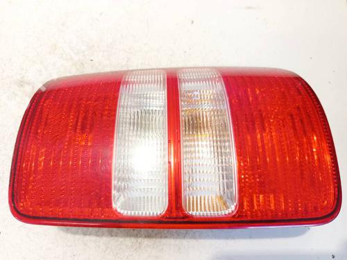 Used Right taillight Right taillight AUDI A4 B7 (8EC) 2.0 TDI (140 hp) 34947971 34947971