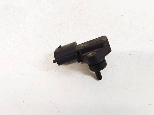 Used Electronic module Electronic module VW PASSAT B7 (362) 1.6 TDI (105 hp) 34902977 34902977
