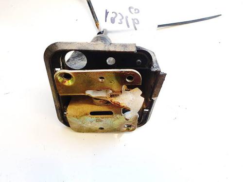 Used Electronic module Electronic module 35234565 35234565