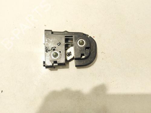 Used Electronic module Electronic module 35583520 35583520
