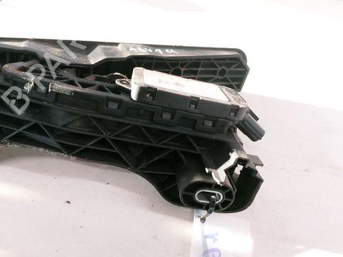 Pedal VW GOLF V (1K1) 1.9 TDI | BP35564355I4 - Image 2