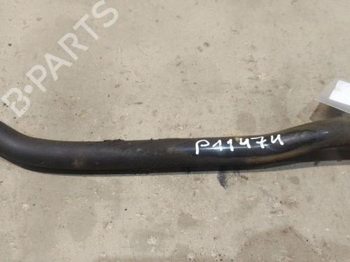 Anti roll bar VW PASSAT B7 (362) 1.6 TDI | BP39998174M96 - Image 4