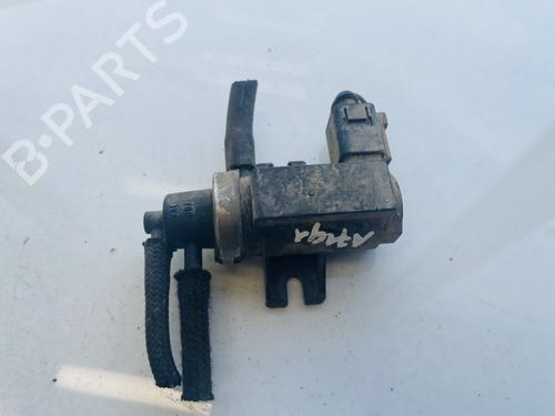 Used Electronic module Electronic module AUDI A3 (8L1) 1.9 TDI (110 hp) 35506859 35506859