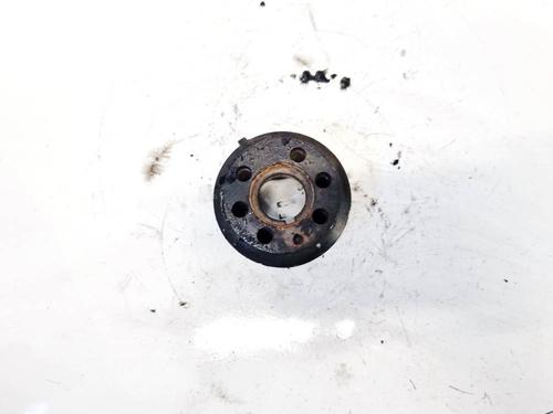 Used Pulley Pulley MAZDA 323 F VI Hatchback (BJ) 2.0 TD (90 hp) 35250794 35250794