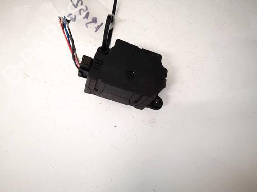 electronic-module-opel-signum-hatchback-z03-2003-2004-2005-2006-2007-2008-32944839 main image