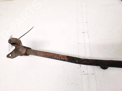 Pipe VOLVO S60 I (384) 2.4 | BP32918097M125 - Image 3