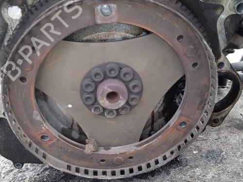 Used Flywheel Flywheel 35290245 35290245