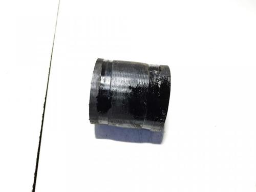 Used Pipe Pipe TOYOTA COROLLA Verso (ZER_, ZZE12_, R1_) 2.2 D-4D (AUR10_, AUR10R) (136 hp) 32884176 32884176