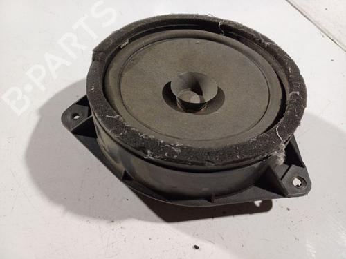 Speaker DR DR 5 1.6 | BP32564283E2  - Image 8