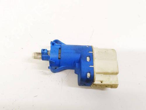 Used Electronic module Electronic module PORSCHE CAYENNE (9PA) S 4.5 (340 hp) 35153447 35153447