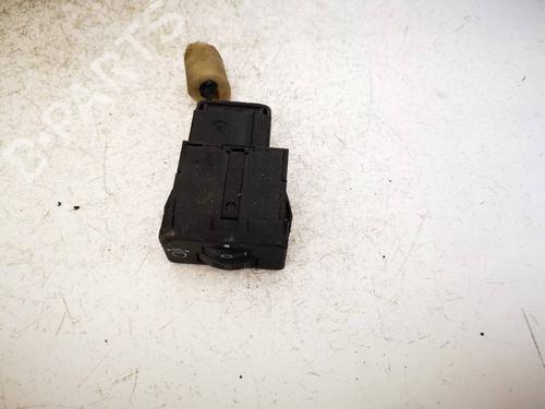 Used Switch Switch 38631062 38631062