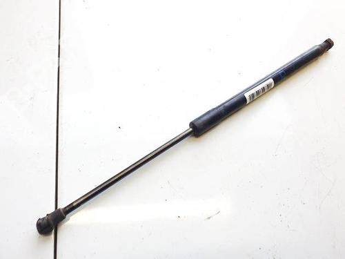 tailgate-lift-support-toyota-auris-_e15_-2006-2007-2008-2009-2010-2011-2012-2013-34926934 main image