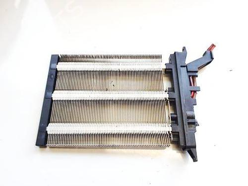 Used Heater resistor Heater resistor 37864619 37864619