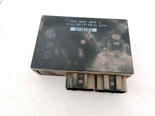 Used Electronic module Electronic module 35556164 35556164