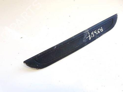 Used Step Step 35229882 35229882