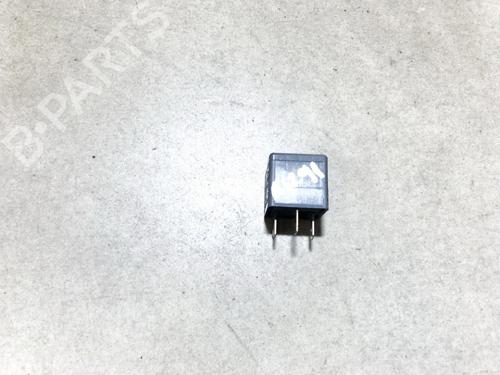 Used Other Other VW GOLF IV (1J1) 1.9 TDI (90 hp) 33071336 33071336