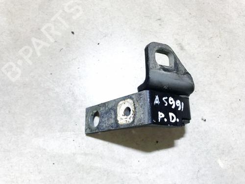 hingedoor-check-strap-ford-mondeo-iv-ba7-2007-2008-2009-2010-2011-2012-2013-2014-2015-33066089 main image